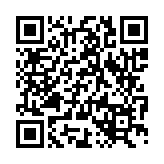 기타 페이지 바로가기 주소(https://www.jangseong.go.kr/q/ezMxMjV8MTIwMDF8c2hvd3x9&e=M&s=3), QRCODE