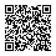 기타 페이지 바로가기 주소(https://www.jangseong.go.kr/q/ezMxMjV8MTIwMDF8c2hvd3xwYWdlPTI0Nn0=&e=M&s=3), QRCODE