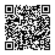 기타 페이지 바로가기 주소(https://www.jangseong.go.kr/q/ezMxMjV8MTIwMDF8c2hvd3xwYWdlPTI0OH0=&e=M&s=3), QRCODE