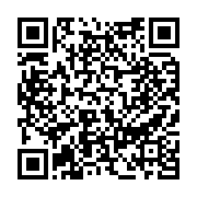기타 페이지 바로가기 주소(https://www.jangseong.go.kr/q/ezMxMjV8MTIwMDF8c2hvd3xwYWdlPTI1MH0=&e=M&s=3), QRCODE
