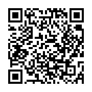 기타 페이지 바로가기 주소(https://www.jangseong.go.kr/q/ezMxMjV8MTIwMDF8c2hvd3xwYWdlPTI1Mn0=&e=M&s=3), QRCODE