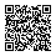 기타 페이지 바로가기 주소(https://www.jangseong.go.kr/q/ezMxMjV8MTIwMDF8c2hvd3xwYWdlPTI1Nn0=&e=M&s=3), QRCODE