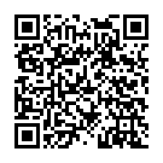 기타 페이지 바로가기 주소(https://www.jangseong.go.kr/q/ezMxMjV8MTIwMDF8c2hvd3xwYWdlPTIxNn0=&e=M&s=3), QRCODE
