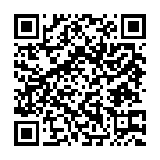 기타 페이지 바로가기 주소(https://www.jangseong.go.kr/q/ezMxMjV8MTIwMDF8c2hvd3xwYWdlPTIyOX0=&e=M&s=3), QRCODE
