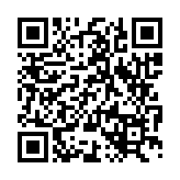 기타 페이지 바로가기 주소(https://www.jangseong.go.kr/q/ezMxMjV8MTIwMDJ8c2hvd3x9&e=M&s=3), QRCODE