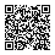 기타 페이지 바로가기 주소(https://www.jangseong.go.kr/q/ezMxMjV8MTIwMDJ8c2hvd3xwYWdlPTI0Mn0=&e=M&s=3), QRCODE