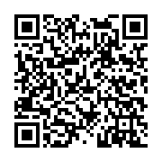 기타 페이지 바로가기 주소(https://www.jangseong.go.kr/q/ezMxMjV8MTIwMDJ8c2hvd3xwYWdlPTI0Nn0=&e=M&s=3), QRCODE