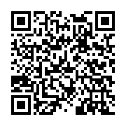 기타 페이지 바로가기 주소(https://www.jangseong.go.kr/q/ezMxMjV8MTIwMDJ8c2hvd3xwYWdlPTI0OH0=&e=M&s=3), QRCODE
