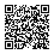 기타 페이지 바로가기 주소(https://www.jangseong.go.kr/q/ezMxMjV8MTIwMDJ8c2hvd3xwYWdlPTI1MH0=&e=M&s=3), QRCODE