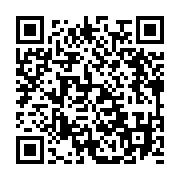 기타 페이지 바로가기 주소(https://www.jangseong.go.kr/q/ezMxMjV8MTIwMDJ8c2hvd3xwYWdlPTI1Mn0=&e=M&s=3), QRCODE