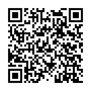 기타 페이지 바로가기 주소(https://www.jangseong.go.kr/q/ezMxMjV8MTIwMDJ8c2hvd3xwYWdlPTI1Nn0=&e=M&s=3), QRCODE