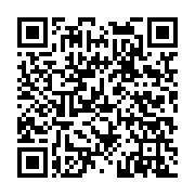 기타 페이지 바로가기 주소(https://www.jangseong.go.kr/q/ezMxMjV8MTIwMDJ8c2hvd3xwYWdlPTIxNn0=&e=M&s=3), QRCODE