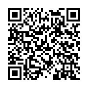기타 페이지 바로가기 주소(https://www.jangseong.go.kr/q/ezMxMjV8MTIwMDJ8c2hvd3xwYWdlPTIyOX0=&e=M&s=3), QRCODE