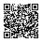 기타 페이지 바로가기 주소(https://www.jangseong.go.kr/q/ezMxMjV8MTIwMDJ8c2hvd3xwYWdlPTIzOX0=&e=M&s=3), QRCODE