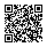 기타 페이지 바로가기 주소(https://www.jangseong.go.kr/q/ezMxMjV8MTIwMDN8c2hvd3x9&e=M&s=3), QRCODE