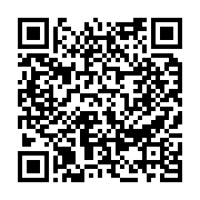 기타 페이지 바로가기 주소(https://www.jangseong.go.kr/q/ezMxMjV8MTIwMDN8c2hvd3xwYWdlPTI0Mn0=&e=M&s=3), QRCODE