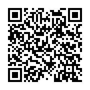 기타 페이지 바로가기 주소(https://www.jangseong.go.kr/q/ezMxMjV8MTIwMDN8c2hvd3xwYWdlPTI0Nn0=&e=M&s=3), QRCODE