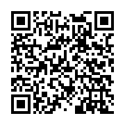 기타 페이지 바로가기 주소(https://www.jangseong.go.kr/q/ezMxMjV8MTIwMDN8c2hvd3xwYWdlPTI0OH0=&e=M&s=3), QRCODE