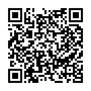 기타 페이지 바로가기 주소(https://www.jangseong.go.kr/q/ezMxMjV8MTIwMDN8c2hvd3xwYWdlPTI1MH0=&e=M&s=3), QRCODE