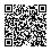 기타 페이지 바로가기 주소(https://www.jangseong.go.kr/q/ezMxMjV8MTIwMDN8c2hvd3xwYWdlPTI1Mn0=&e=M&s=3), QRCODE