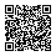 기타 페이지 바로가기 주소(https://www.jangseong.go.kr/q/ezMxMjV8MTIwMDN8c2hvd3xwYWdlPTI1Nn0=&e=M&s=3), QRCODE