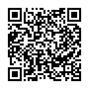 기타 페이지 바로가기 주소(https://www.jangseong.go.kr/q/ezMxMjV8MTIwMDN8c2hvd3xwYWdlPTIxNn0=&e=M&s=3), QRCODE