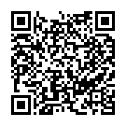 기타 페이지 바로가기 주소(https://www.jangseong.go.kr/q/ezMxMjV8MTIwMDN8c2hvd3xwYWdlPTIyOX0=&e=M&s=3), QRCODE