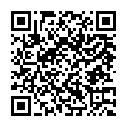 기타 페이지 바로가기 주소(https://www.jangseong.go.kr/q/ezMxMjV8MTIwMDN8c2hvd3xwYWdlPTIzOX0=&e=M&s=3), QRCODE