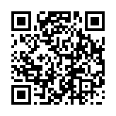 기타 페이지 바로가기 주소(https://www.jangseong.go.kr/q/ezMxMjV8MTIwMDR8c2hvd3x9&e=M&s=3), QRCODE