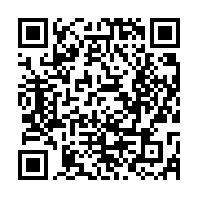 기타 페이지 바로가기 주소(https://www.jangseong.go.kr/q/ezMxMjV8MTIwMDR8c2hvd3xwYWdlPTI0Mn0=&e=M&s=3), QRCODE