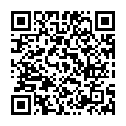 기타 페이지 바로가기 주소(https://www.jangseong.go.kr/q/ezMxMjV8MTIwMDR8c2hvd3xwYWdlPTI0Nn0=&e=M&s=3), QRCODE