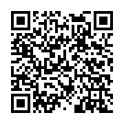 기타 페이지 바로가기 주소(https://www.jangseong.go.kr/q/ezMxMjV8MTIwMDR8c2hvd3xwYWdlPTI0OH0=&e=M&s=3), QRCODE