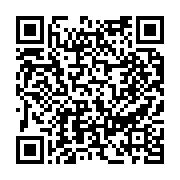 기타 페이지 바로가기 주소(https://www.jangseong.go.kr/q/ezMxMjV8MTIwMDR8c2hvd3xwYWdlPTI1MH0=&e=M&s=3), QRCODE