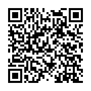 기타 페이지 바로가기 주소(https://www.jangseong.go.kr/q/ezMxMjV8MTIwMDR8c2hvd3xwYWdlPTI1Mn0=&e=M&s=3), QRCODE