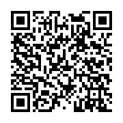 기타 페이지 바로가기 주소(https://www.jangseong.go.kr/q/ezMxMjV8MTIwMDR8c2hvd3xwYWdlPTI1Nn0=&e=M&s=3), QRCODE