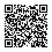 기타 페이지 바로가기 주소(https://www.jangseong.go.kr/q/ezMxMjV8MTIwMDR8c2hvd3xwYWdlPTIxNn0=&e=M&s=3), QRCODE