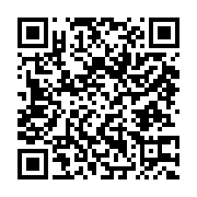 기타 페이지 바로가기 주소(https://www.jangseong.go.kr/q/ezMxMjV8MTIwMDR8c2hvd3xwYWdlPTIyOX0=&e=M&s=3), QRCODE
