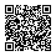 기타 페이지 바로가기 주소(https://www.jangseong.go.kr/q/ezMxMjV8MTIwMDR8c2hvd3xwYWdlPTIzOX0=&e=M&s=3), QRCODE