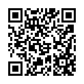 기타 페이지 바로가기 주소(https://www.jangseong.go.kr/q/ezMxMjV8MTIwMDV8c2hvd3x9&e=M&s=3), QRCODE