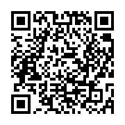 기타 페이지 바로가기 주소(https://www.jangseong.go.kr/q/ezMxMjV8MTIwMDV8c2hvd3xwYWdlPTI0Mn0=&e=M&s=3), QRCODE