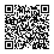 기타 페이지 바로가기 주소(https://www.jangseong.go.kr/q/ezMxMjV8MTIwMDV8c2hvd3xwYWdlPTI0N30=&e=M&s=3), QRCODE