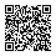 기타 페이지 바로가기 주소(https://www.jangseong.go.kr/q/ezMxMjV8MTIwMDV8c2hvd3xwYWdlPTI0Nn0=&e=M&s=3), QRCODE