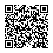 기타 페이지 바로가기 주소(https://www.jangseong.go.kr/q/ezMxMjV8MTIwMDV8c2hvd3xwYWdlPTI1MH0=&e=M&s=3), QRCODE