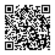 기타 페이지 바로가기 주소(https://www.jangseong.go.kr/q/ezMxMjV8MTIwMDV8c2hvd3xwYWdlPTI1Mn0=&e=M&s=3), QRCODE