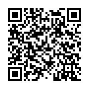 기타 페이지 바로가기 주소(https://www.jangseong.go.kr/q/ezMxMjV8MTIwMDV8c2hvd3xwYWdlPTI1Nn0=&e=M&s=3), QRCODE