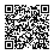 기타 페이지 바로가기 주소(https://www.jangseong.go.kr/q/ezMxMjV8MTIwMDV8c2hvd3xwYWdlPTIxNn0=&e=M&s=3), QRCODE