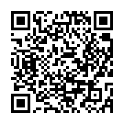 기타 페이지 바로가기 주소(https://www.jangseong.go.kr/q/ezMxMjV8MTIwMDV8c2hvd3xwYWdlPTIzOX0=&e=M&s=3), QRCODE