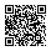 기타 페이지 바로가기 주소(https://www.jangseong.go.kr/q/ezMxMjV8MTIwMDZ8c2hvd3x9&e=M&s=3), QRCODE