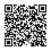 기타 페이지 바로가기 주소(https://www.jangseong.go.kr/q/ezMxMjV8MTIwMDZ8c2hvd3xwYWdlPTI0Mn0=&e=M&s=3), QRCODE