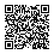 기타 페이지 바로가기 주소(https://www.jangseong.go.kr/q/ezMxMjV8MTIwMDZ8c2hvd3xwYWdlPTI0N30=&e=M&s=3), QRCODE